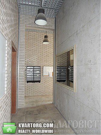 Sell 3-room apartment. Киев,  Ямская — photo 6