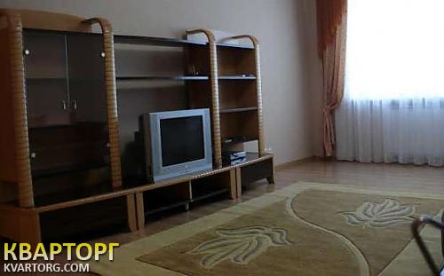 Rent out 3-room apartment. Киев,  Героев Сталинграда пр — photo 3