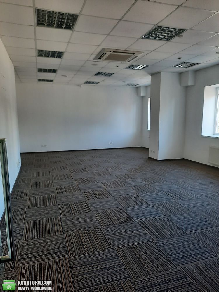 Rent out office. Киев,  Пимоненко — photo 5