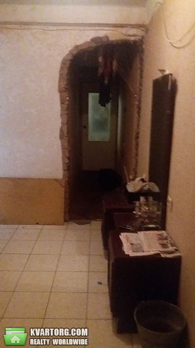 Sell 2-room apartment. Киев,  Ереванская — photo 4
