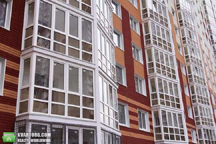 Sell 1-room apartment. Киев, Дубровица — photo 1