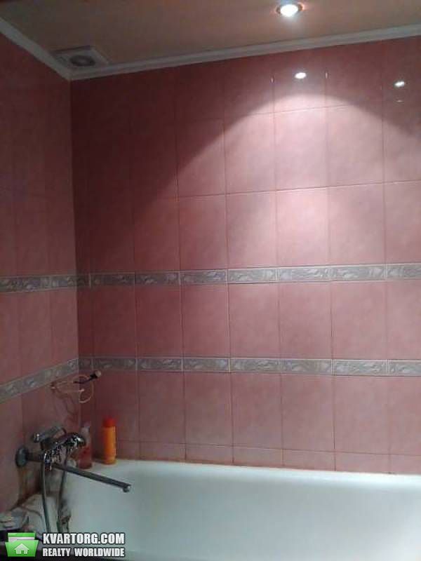 Sell 2-room apartment. Киев,  Бальзака — photo 6