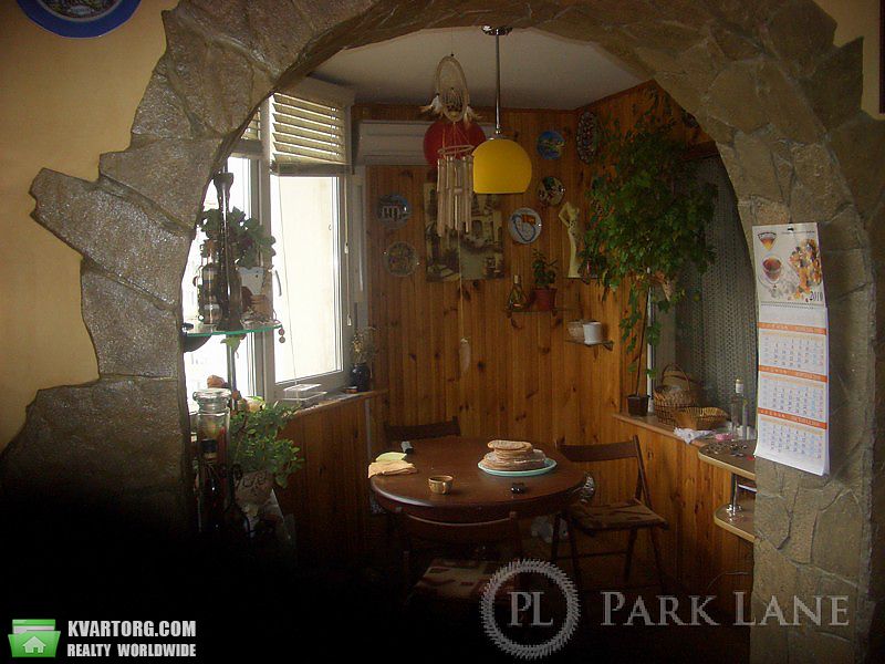 Sell 3-room apartment. Киев,  Григоренко пр — photo 4