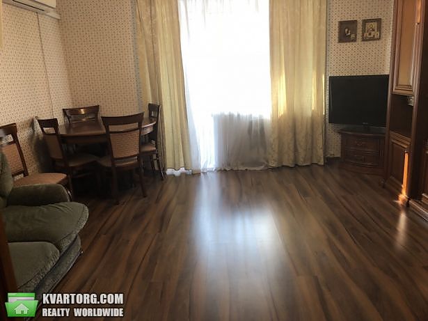 Sell 3-room apartment. Киев,  Малиновского — photo 5