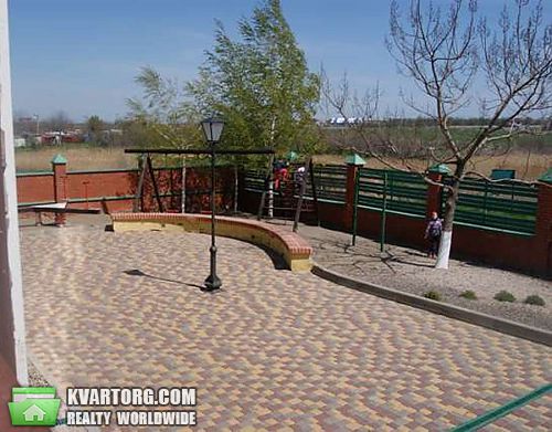 Sell 1-room apartment. Одесса, Вишневая — photo 4