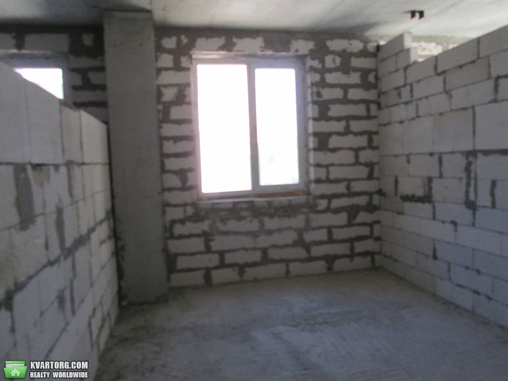 продам 3-комнатную квартиру. Одесса,  Гагаринское плато - фото 3