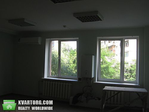 сдам офис. Киев,  ул.Никольско – Слободская - фото 5