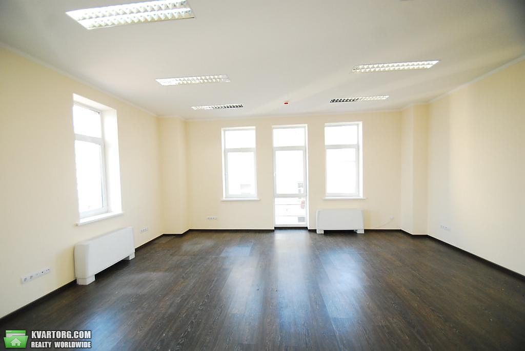 Rent out office. Киев,  Антоновича — photo 7