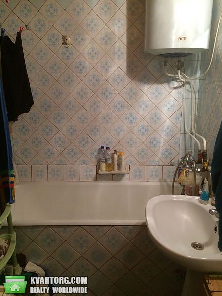 Sell 2-room apartment. Днепропетровск, Шевченко пл — photo 6