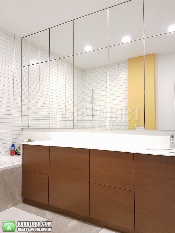 Sell 3-room apartment. Киев,  Оболонская наб — photo 6
