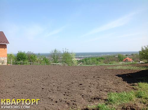 Sell house. Киев, Подгорцы — photo 6