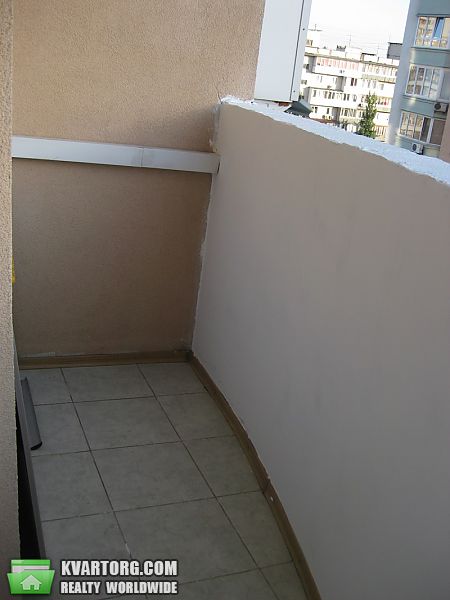 Rent out office. Киев, Окипной — photo 10