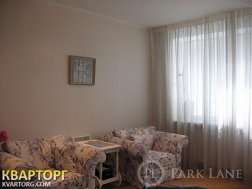 Sell 1-room apartment. Киев,  Героев Сталинграда пр — photo 6