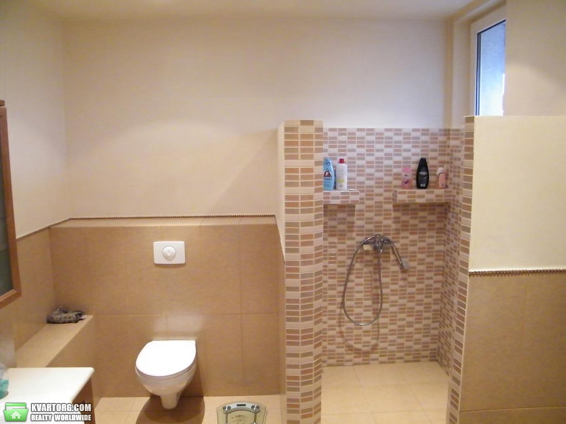 Sell house. Киев,  Садовая Осокорки — photo 6
