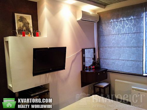 Sell 3-room apartment. Киев, Осенняя — photo 6