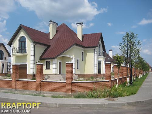 Sell house. Киевская обл.,  Золочевская — photo 7