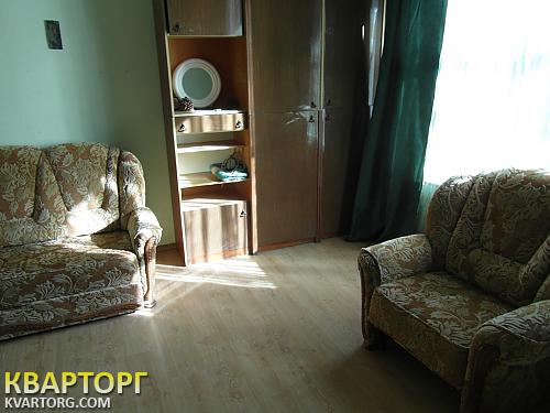 Sell 2-room apartment. Одесса, Фонтанская дор. — photo 1