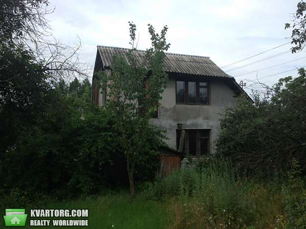 Sell house. Буча,  Приречная — photo 2