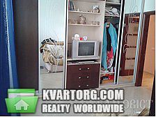 Sell 3-room apartment. Киев, Татарская — photo 6