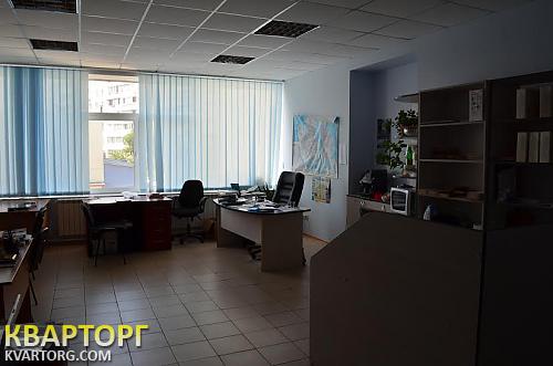 Rent out office. Киев, Приречная 25 — photo 2