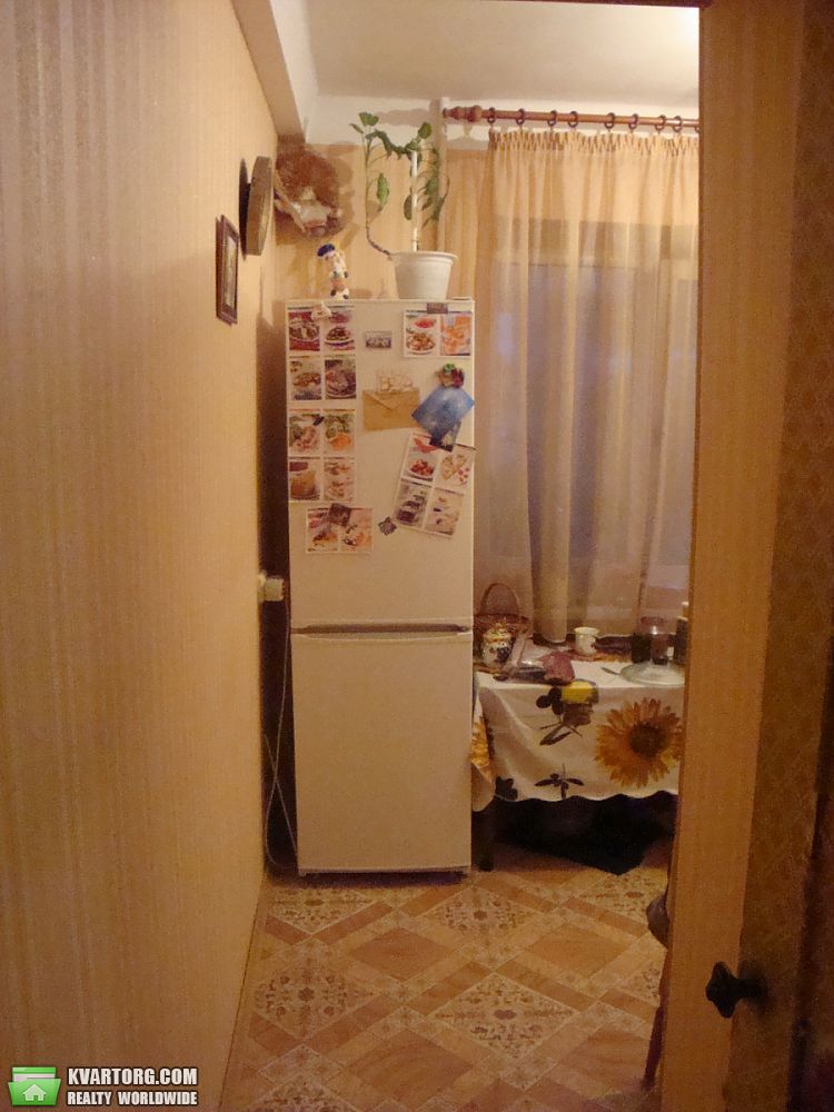 Sell 2-room apartment. Киев,  Телиги — photo 6