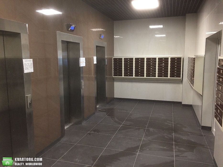 Sell 2-room apartment. Киев,  Оболонский пр — photo 2