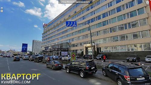 Rent out shop. Киев, Леси Украинки бульв. — photo 2