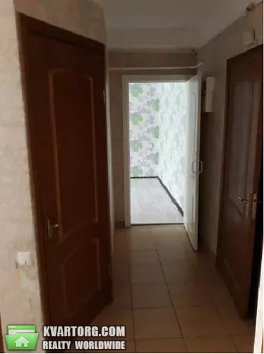 Sell 2-room apartment. Киев,  Потапова — photo 3