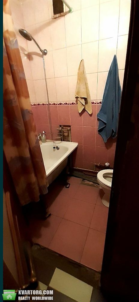 Sell 1-room apartment. Борисполь,  Котовского — photo 5