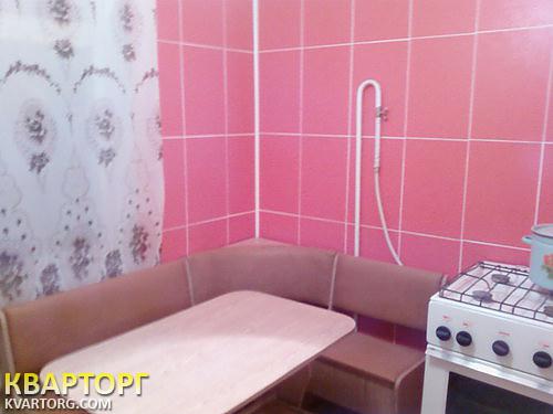 Sell 1-room apartment. Киев, Волынская — photo 2