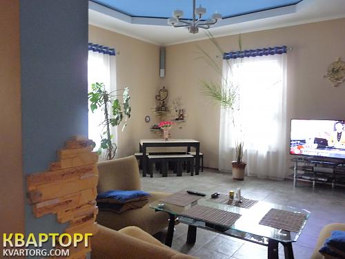 Sell house. Ирпень, павленко — photo 3