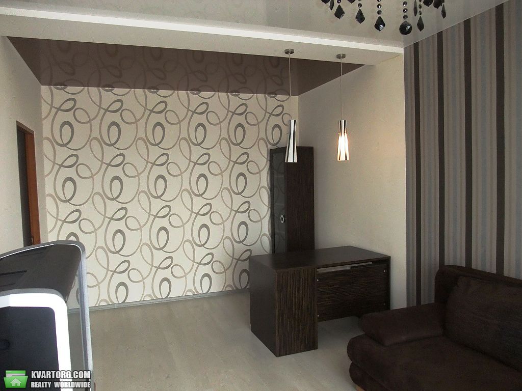 Sell 2-room apartment. Одесса, Дюковская — photo 6