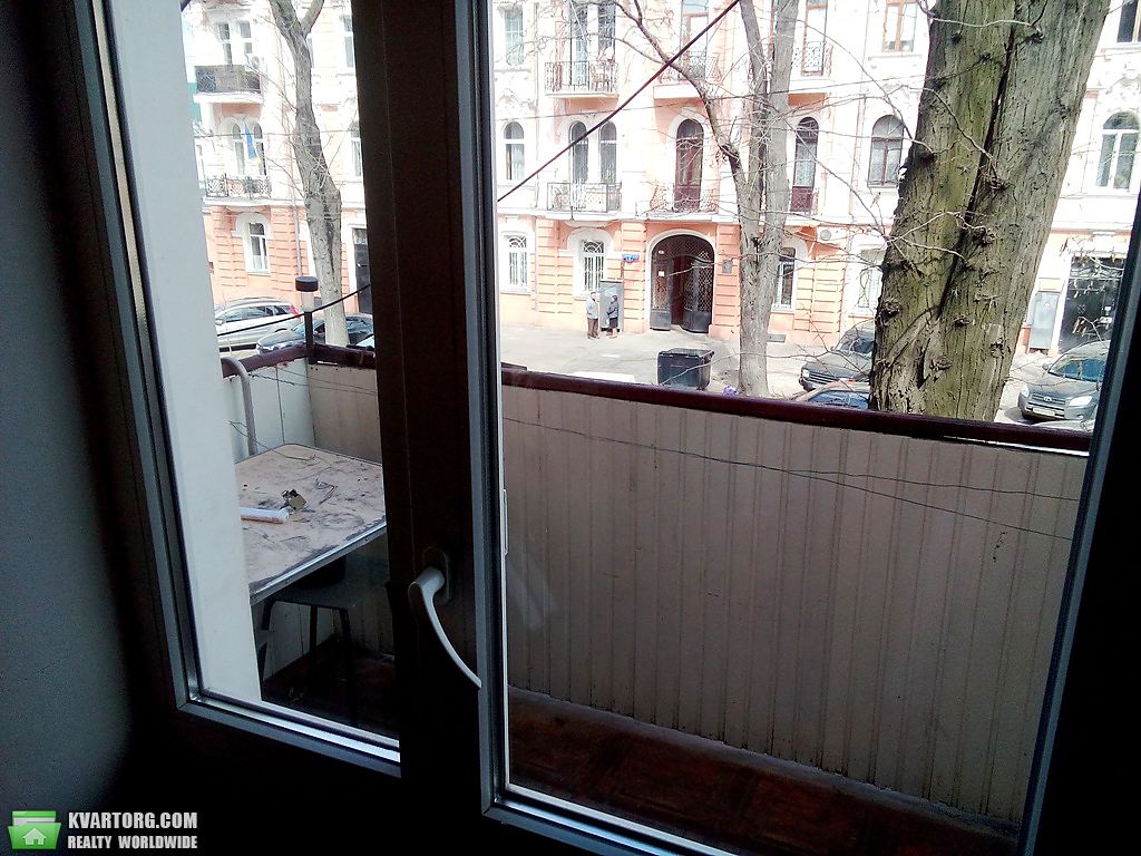 Sell 5-room apartment. Одесса, Софиевская — photo 6