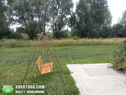 Sell house. Борисполь, Гостинная — photo 4