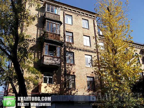 Sell 2-room apartment. Киев, Бажова — photo 1