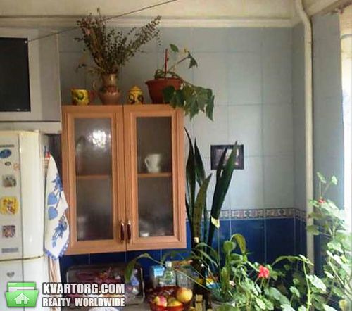 Sell 2-room apartment. Киев, Щербакова — photo 8