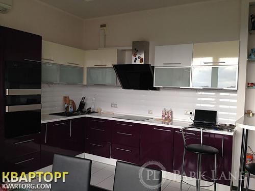 Sell 2-room apartment. Киев,  Кудряшова — photo 1