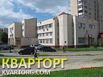Sell office. Киев,  Симиренко — photo 3