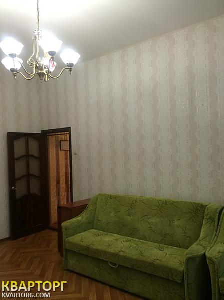 Sell 2-room apartment. Киев, Ереванская — photo 3