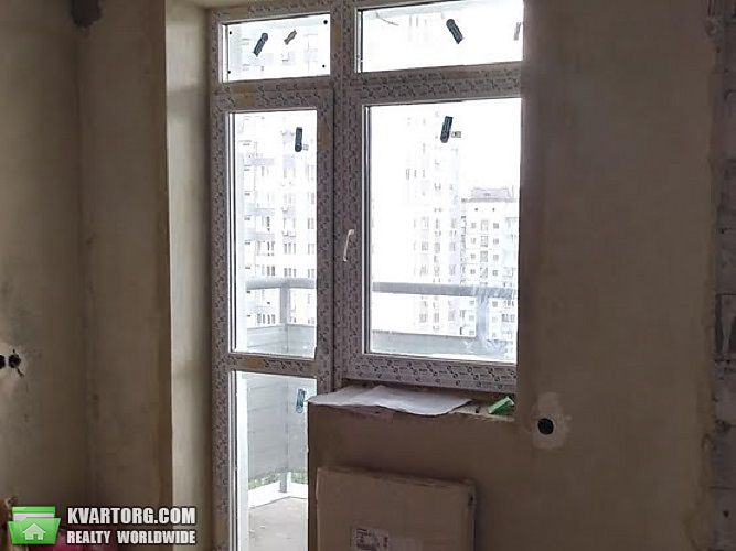 Sell 2-room apartment. Киев,  Белорусская — photo 3