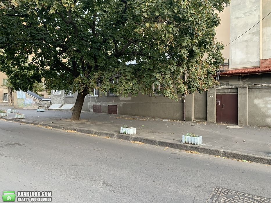 Sell house. Одесса, Пишоновская — photo 5