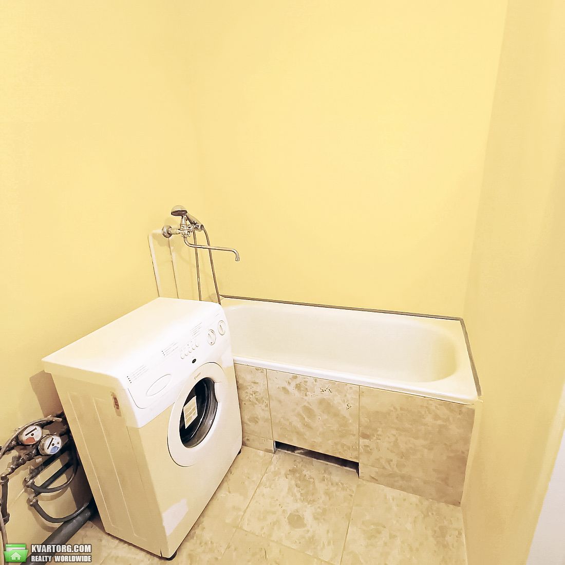 Sell 1-room apartment. Киев,  Новомостицкая — photo 9