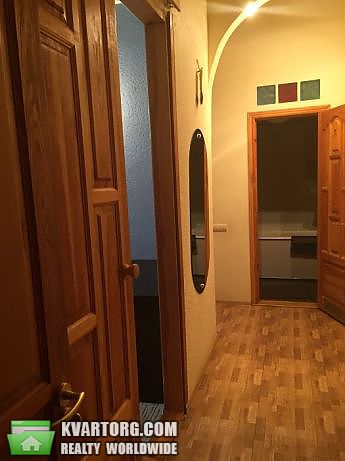 Rent out 2-room apartment. Киев,  Глазунова — photo 8
