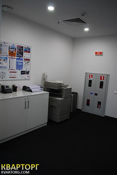 Rent out office. Киев, Спортивная — photo 9