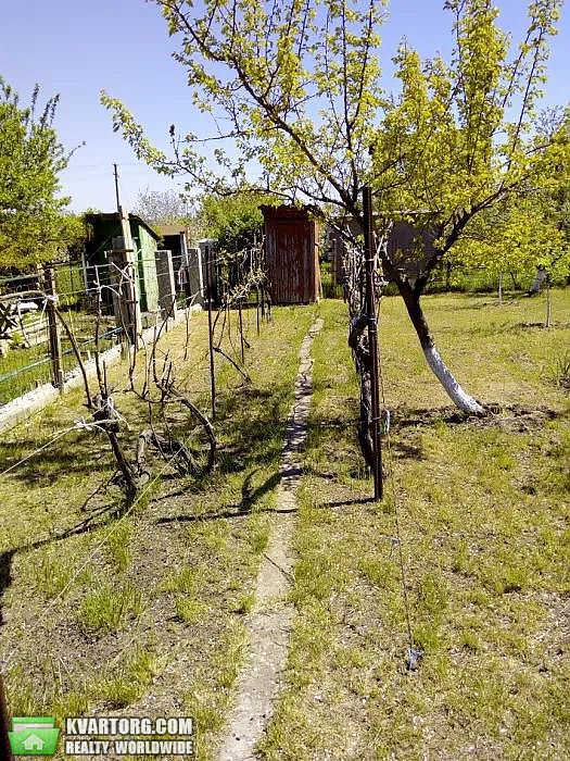 Sell house. Одесса, Степная — photo 6