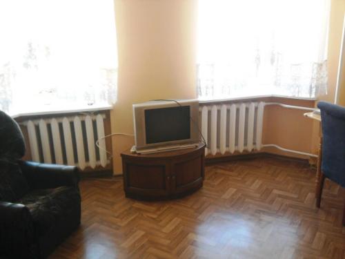 Rent out 1-room apartment. Одесса, Тополева — photo 1