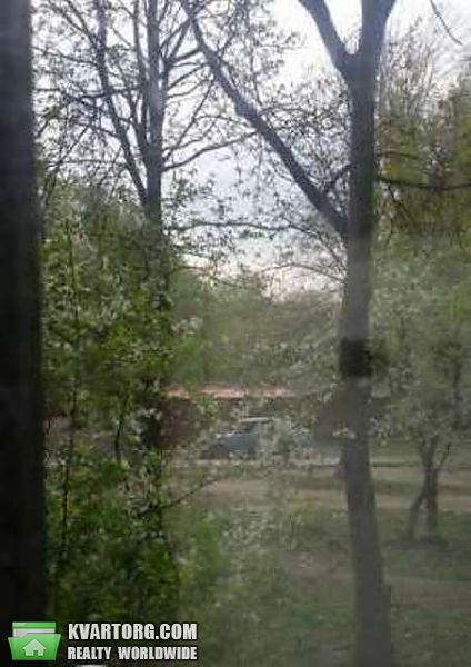 Sell 2-room apartment. Киев, Лепсе бул — photo 7
