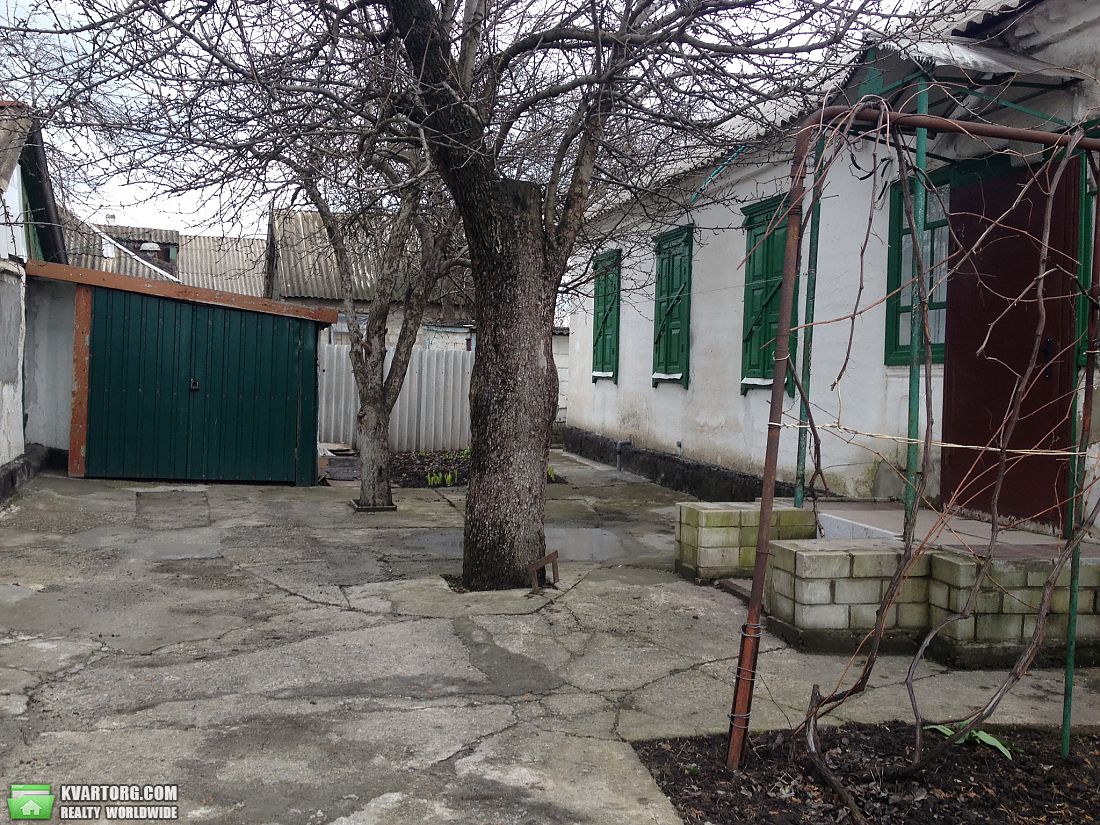 Sell house. Днепропетровск, Калинина — photo 7