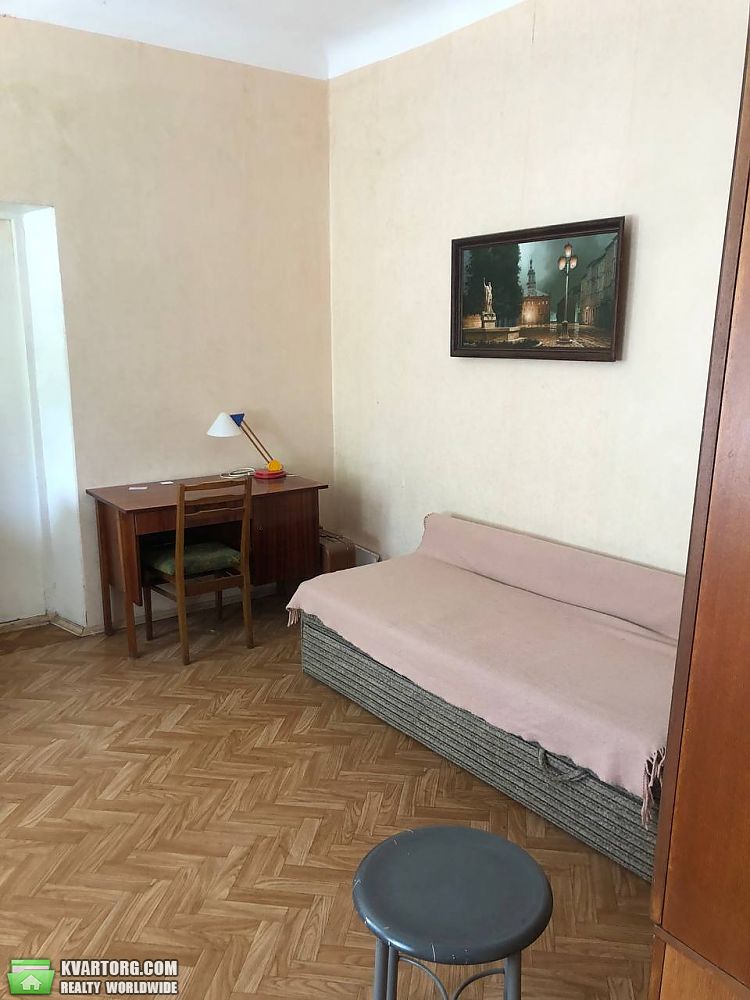 продам дом Киев, ул.Сальського - Фото 6