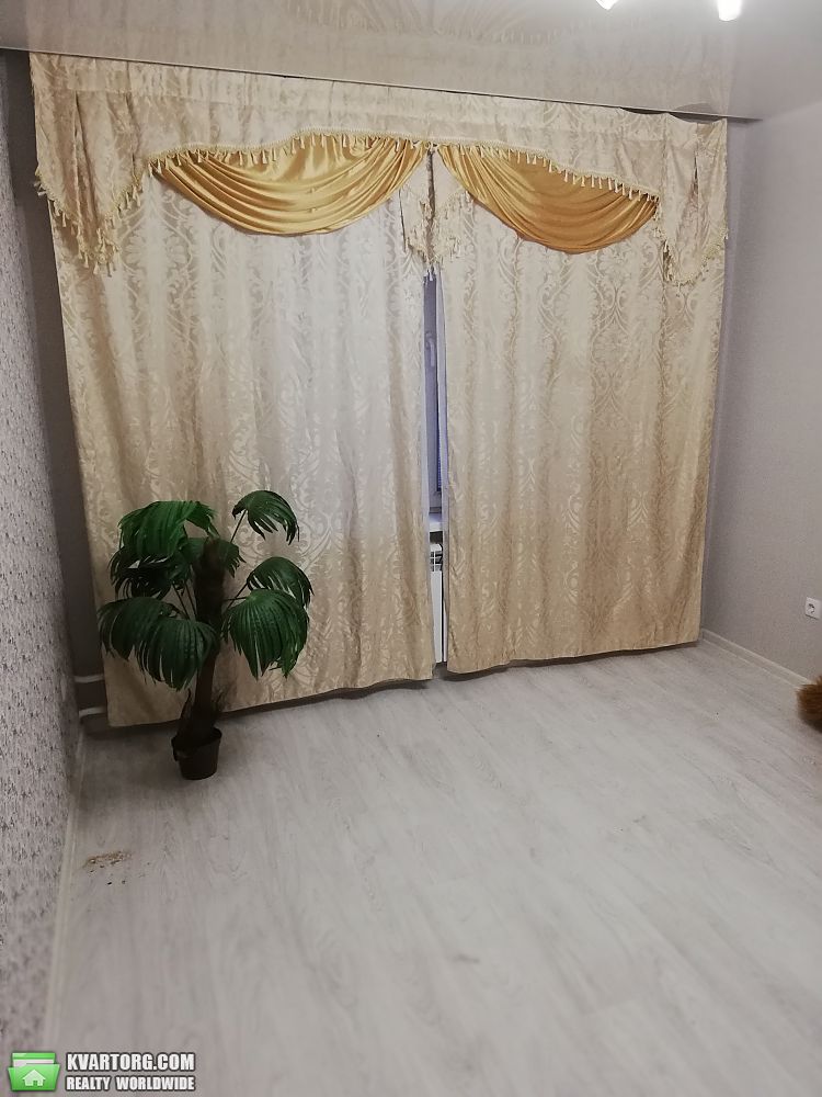 Sell 2-room apartment. Харьков, Гвардейцев Широнинцев — photo 2